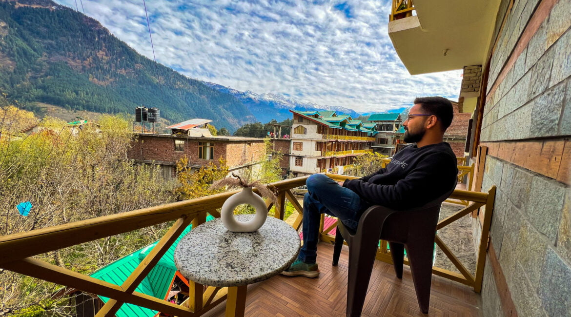 5 Reasons Why Staying in a Hostel is the Best Way to Travel